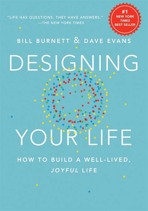 Life Book .